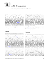 Encyclopedia of biological chemistry a to e Vol 1.pdf
